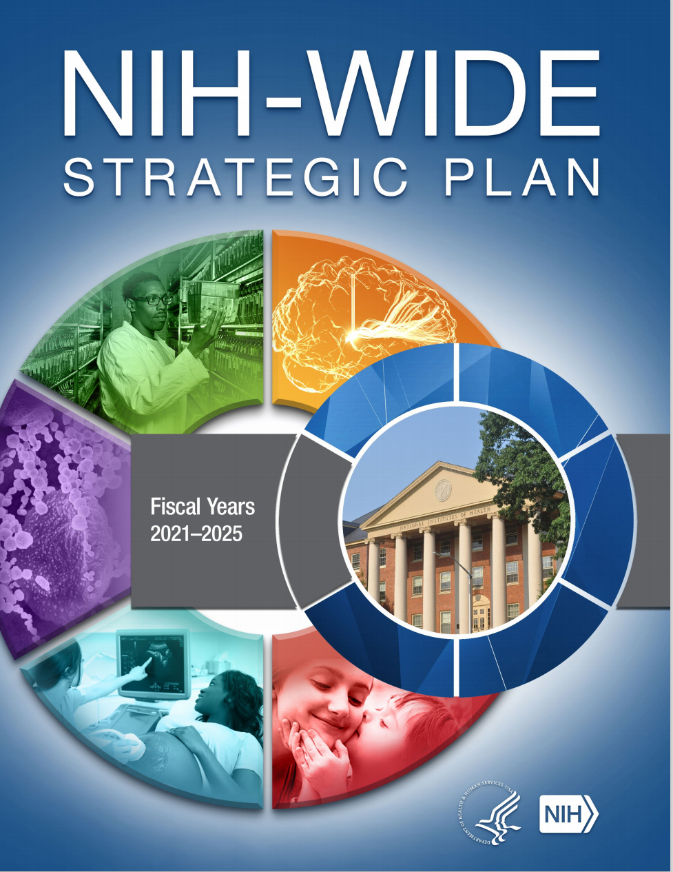 what is strategic planning for hospitals 2021